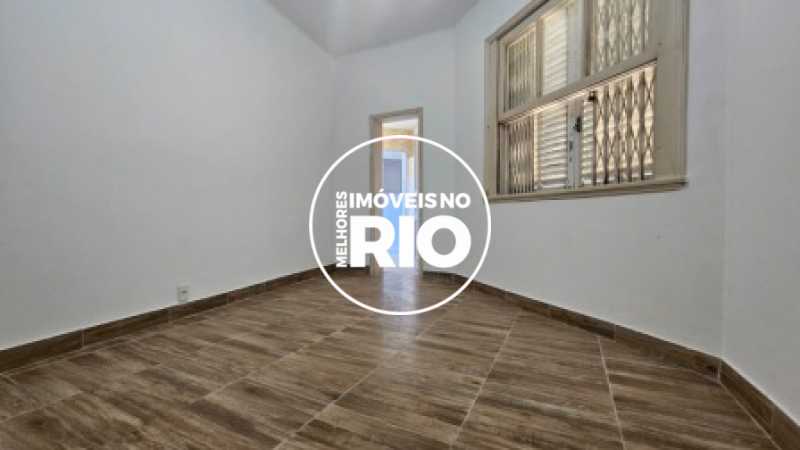 Conheça Apto no Alto da Boa Vista do imóvel - Apartamento 2 quartos à venda Rio de Janeiro,RJ - R$ 345.000 - MIR4724 - 9 Apto no Alto da Boa Vista - 9