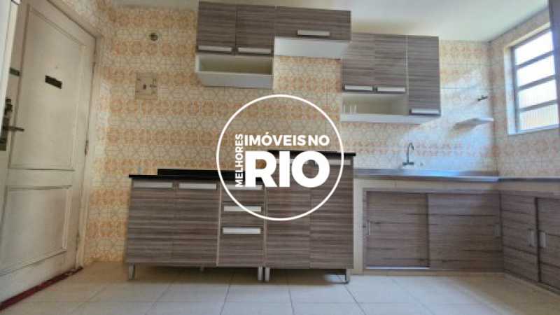 Conheça Apto no Alto da Boa Vista do imóvel - Apartamento 2 quartos à venda Rio de Janeiro,RJ - R$ 345.000 - MIR4724 - 20 Apto no Alto da Boa Vista - 20