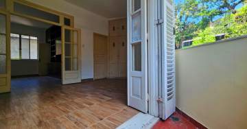 Apartamento 2 quartos à venda Rio de Janeiro,RJ - R$ 325.000 - MIR4724