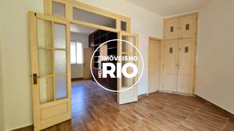 Conheça Apto no Alto da Boa Vista do imóvel - Apartamento 2 quartos à venda Rio de Janeiro,RJ - R$ 325.000 - MIR4724 - 2 Apto no Alto da Boa Vista - 2