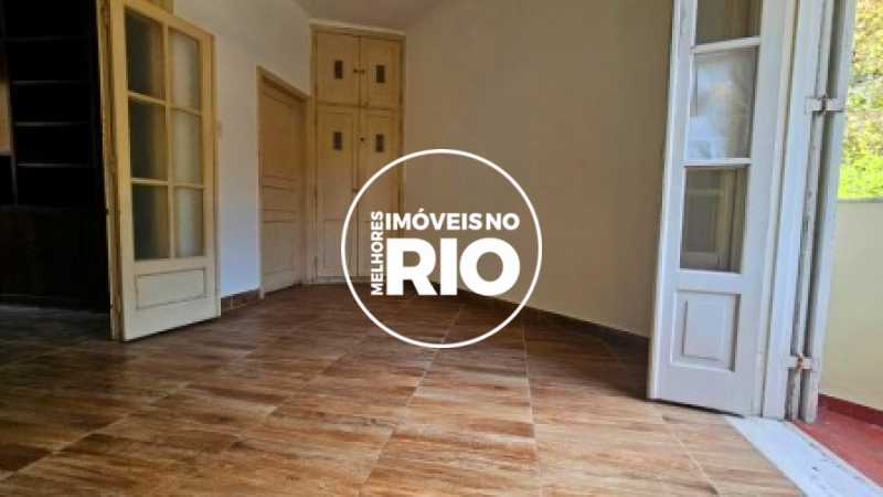 Conheça Apto no Alto da Boa Vista do imóvel - Apartamento 2 quartos à venda Rio de Janeiro,RJ - R$ 325.000 - MIR4724 - 4 Apto no Alto da Boa Vista - 4