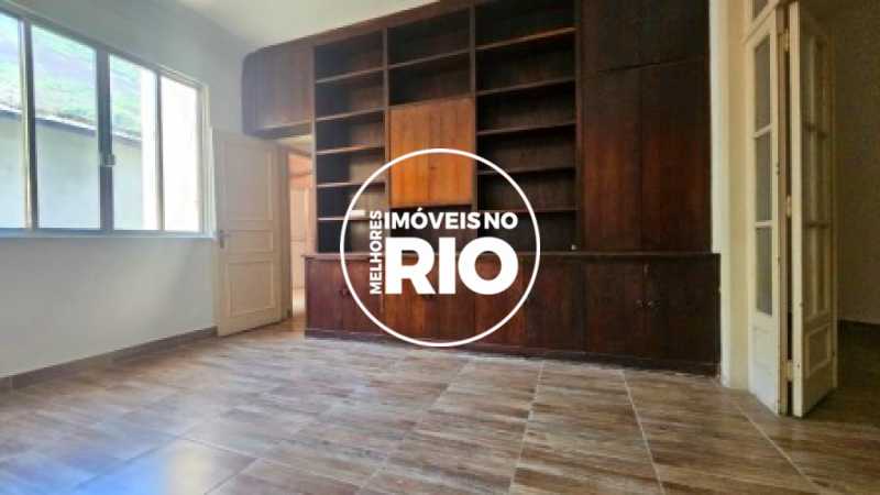 Conheça Apto no Alto da Boa Vista do imóvel - Apartamento 2 quartos à venda Rio de Janeiro,RJ - R$ 325.000 - MIR4724 - 7 Apto no Alto da Boa Vista - 7