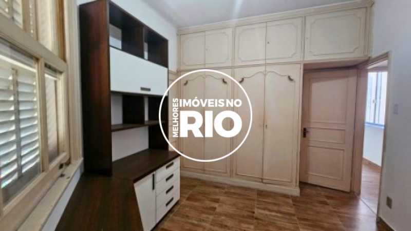 Conheça Apto no Alto da Boa Vista do imóvel - Apartamento 2 quartos à venda Rio de Janeiro,RJ - R$ 325.000 - MIR4724 - 10 Apto no Alto da Boa Vista - 10