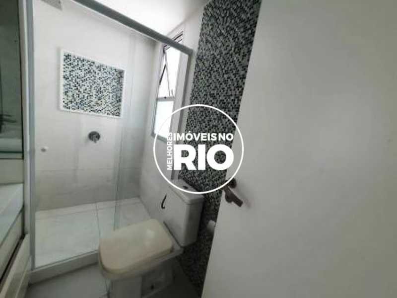 Conheça Apartamento na Barra da Tijuca do imóvel - Apartamento 4 quartos à venda Rio de Janeiro,RJ - R$ 5.200.000 - MIR4725 - 26 Apartamento na Barra da Tijuca - 26
