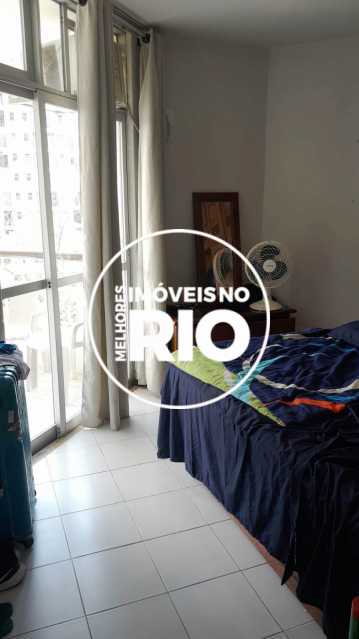 Conheça Apartamento na Barra da Tijuca do imóvel - Apartamento 1 quarto à venda Rio de Janeiro,RJ - R$ 780.000 - MIR4727 - 3 Apartamento na Barra da Tijuca - 3