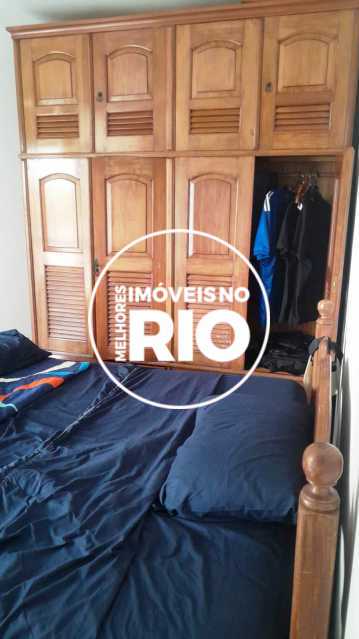 Conheça Apartamento na Barra da Tijuca do imóvel - Apartamento 1 quarto à venda Rio de Janeiro,RJ - R$ 780.000 - MIR4727 - 4 Apartamento na Barra da Tijuca - 4