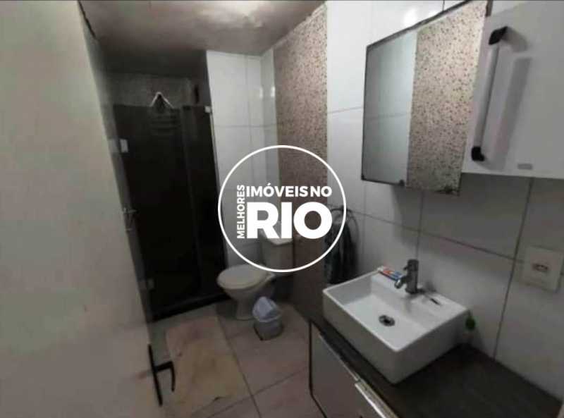 Conheça Apartamento na Barra da Tijuca do imóvel - Apartamento 1 quarto à venda Rio de Janeiro,RJ - R$ 780.000 - MIR4727 - 5 Apartamento na Barra da Tijuca - 5