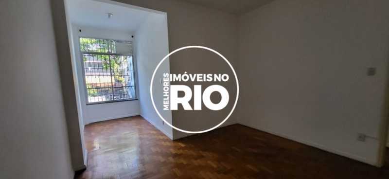 Conheça Apartamento na Tijuca do imóvel - Apartamento 2 quartos à venda Rio de Janeiro,RJ - R$ 415.000 - MIR4730 - 1 Apartamento na Tijuca - 1