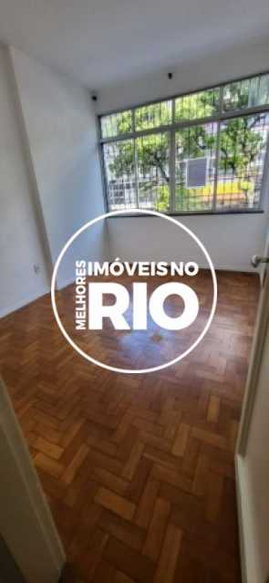Conheça Apartamento na Tijuca do imóvel - Apartamento 2 quartos à venda Rio de Janeiro,RJ - R$ 415.000 - MIR4730 - 13 Apartamento na Tijuca - 13