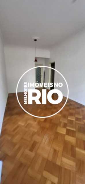 Conheça Apartamento na Tijuca do imóvel - Apartamento 2 quartos à venda Rio de Janeiro,RJ - R$ 415.000 - MIR4730 - 15 Apartamento na Tijuca - 15