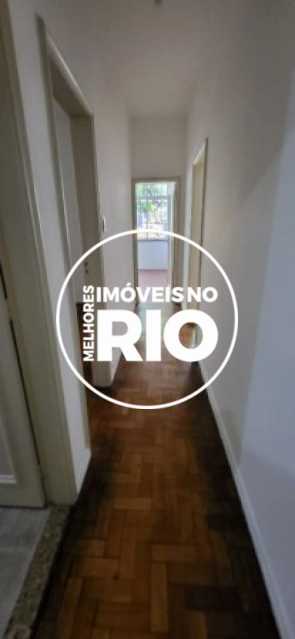 Conheça Apartamento na Tijuca do imóvel - Apartamento 2 quartos à venda Rio de Janeiro,RJ - R$ 415.000 - MIR4730 - 17 Apartamento na Tijuca - 17