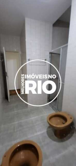 Conheça Apartamento na Tijuca do imóvel - Apartamento 2 quartos à venda Rio de Janeiro,RJ - R$ 415.000 - MIR4730 - 20 Apartamento na Tijuca - 20