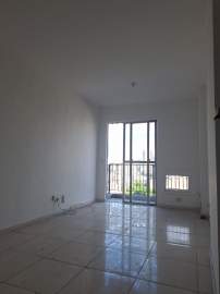 Apartamento 2 quartos à venda Rio de Janeiro,RJ - R$ 250.000 - MIR4733