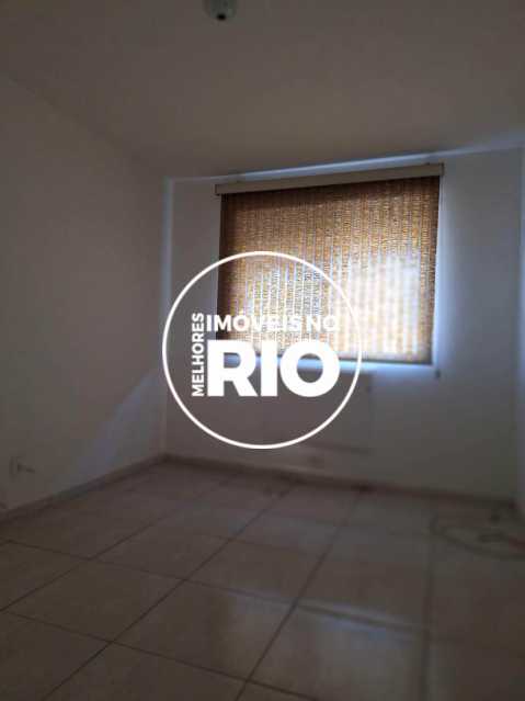 Apartamento no Cachambi - 4