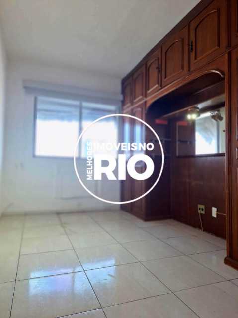 Apartamento no Cachambi - 6