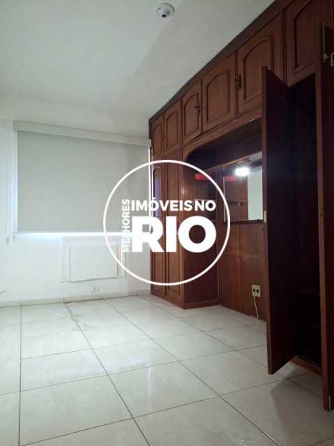 Apartamento no Cachambi - 7