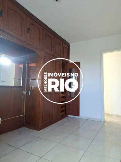 Apartamento no Cachambi - 8