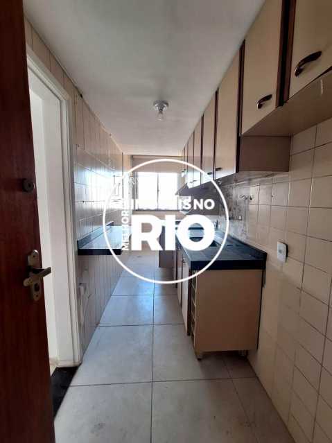 Apartamento no Cachambi - 12