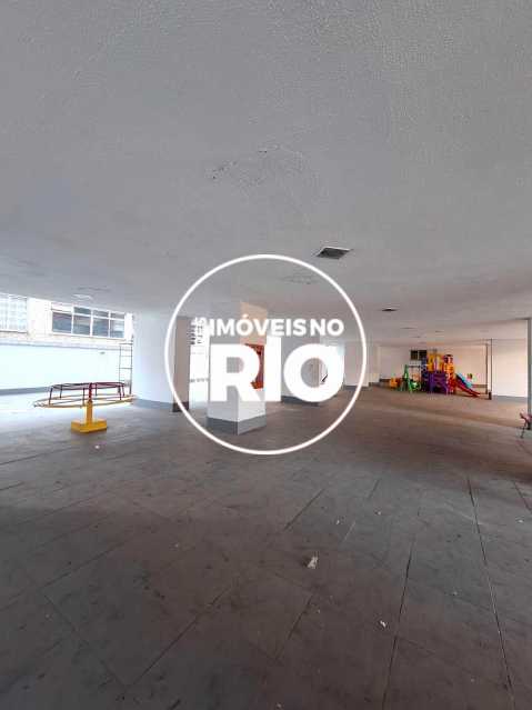 Apartamento no Cachambi - 17