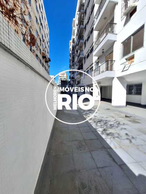 Apartamento no Cachambi - 19
