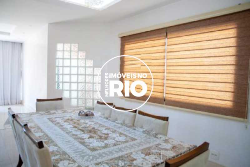 Conheça Cobertura no Recreio do imóvel - Cobertura 4 quartos à venda Rio de Janeiro,RJ - R$ 1.470.000 - MIR4734 - 15 Cobertura no Recreio - 15