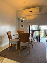 Apartamento 1 quarto à venda Rio de Janeiro,RJ - R$ 765.000 - MIR4737