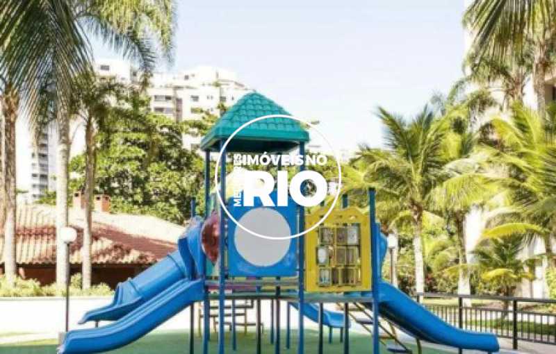 Conheça Apartamento na Barra da Tijuca do imóvel - Apartamento 1 quarto à venda Rio de Janeiro,RJ - R$ 790.000 - MIR4737 - 19 Apartamento na Barra da Tijuca - 19