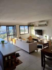 Apartamento 3 quartos à venda Rio de Janeiro,RJ - R$ 798.000 - MIR4739