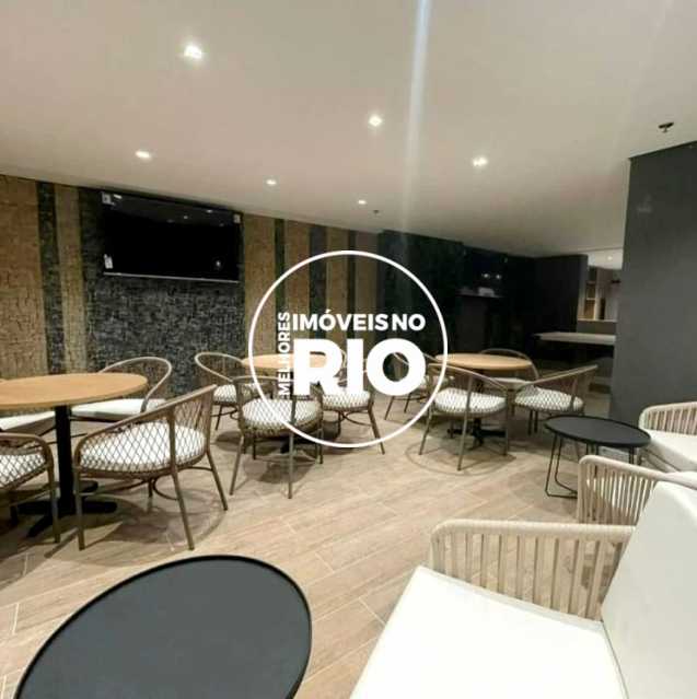 Conheça Apartamento no Recreio do imóvel - Apartamento 3 quartos à venda Rio de Janeiro,RJ - R$ 798.000 - MIR4739 - 17 Apartamento no Recreio - 17