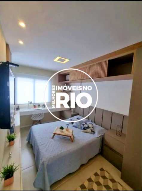 Apartamento no Recreio - 5