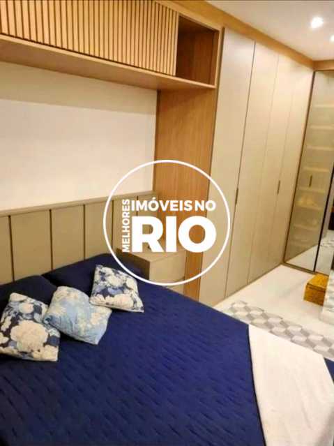 Apartamento no Recreio - 8