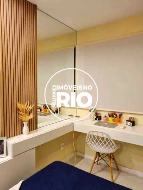 Apartamento no Recreio - 9