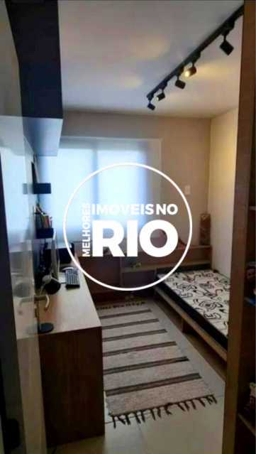 Apartamento no Recreio - 10