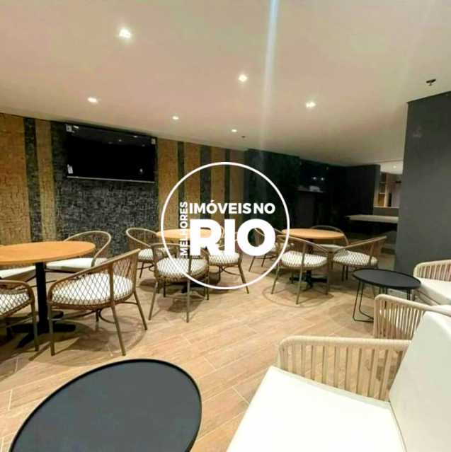 Apartamento no Recreio - 17