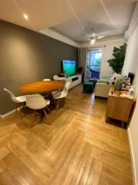 Apartamento 2 quartos à venda Rio de Janeiro,RJ - R$ 1.150.000 - MIR4740