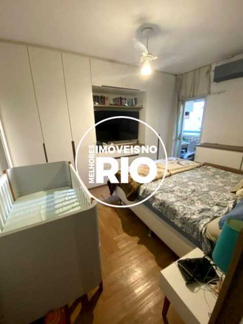 Apartamento na Barra da Tijuca - 3