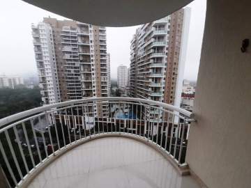 Apartamento 3 quartos à venda Rio de Janeiro,RJ - R$ 800.000 - MIR4741