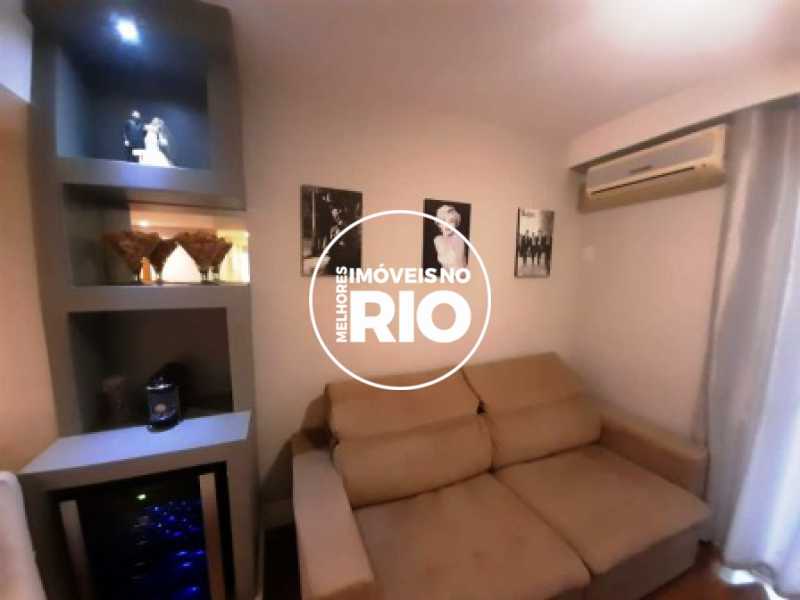 Apartamento no Recreio - 4