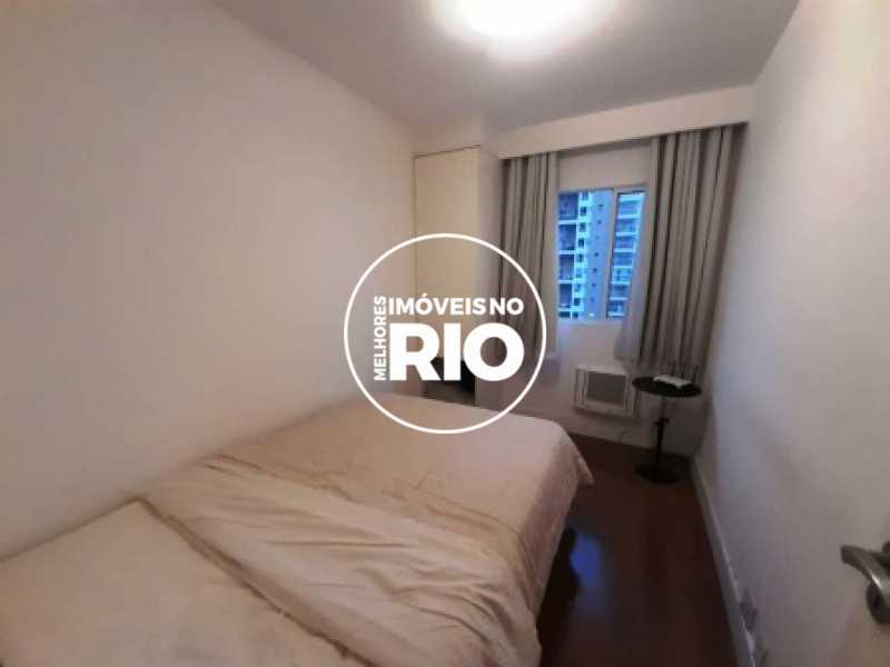 Apartamento no Recreio - 7