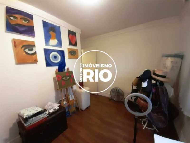 Apartamento no Recreio - 8