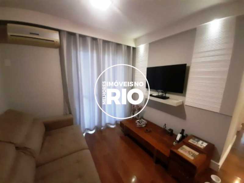 Apartamento no Recreio - 17