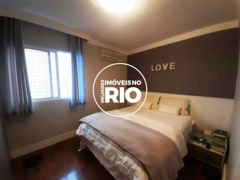 Apartamento no Recreio - 19