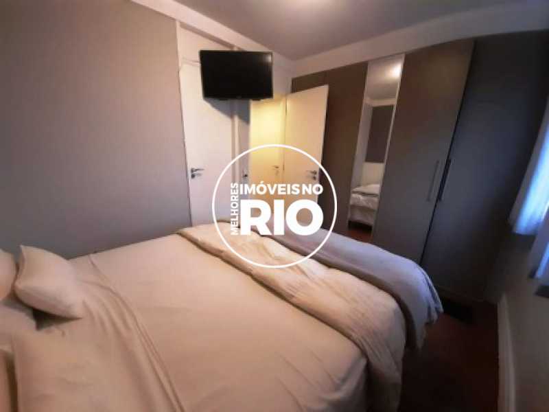 Apartamento no Recreio - 20