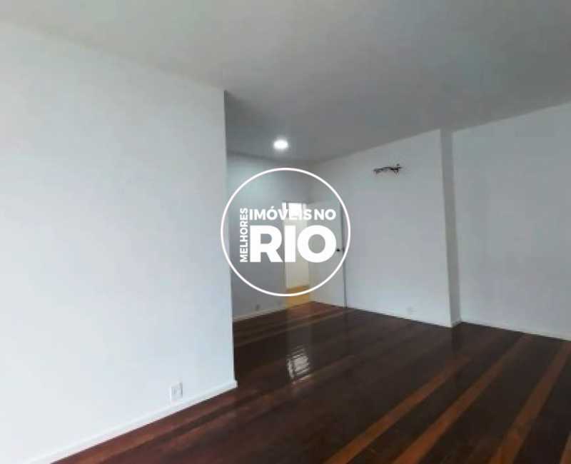 Conheça Apartamento na Tijuca do imóvel - Apartamento 3 quartos à venda Rio de Janeiro,RJ - R$ 790.000 - MIR4748 - 2 Apartamento na Tijuca - 2