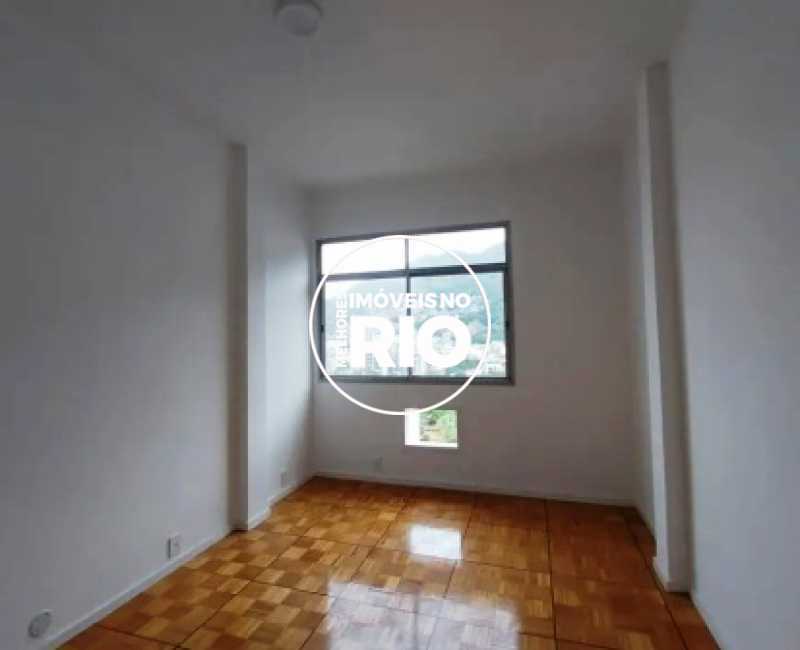 Conheça Apartamento na Tijuca do imóvel - Apartamento 3 quartos à venda Rio de Janeiro,RJ - R$ 790.000 - MIR4748 - 5 Apartamento na Tijuca - 5
