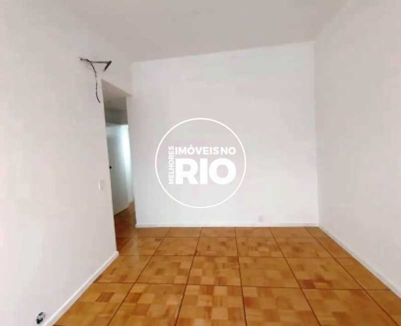 Conheça Apartamento na Tijuca do imóvel - Apartamento 3 quartos à venda Rio de Janeiro,RJ - R$ 790.000 - MIR4748 - 7 Apartamento na Tijuca - 7