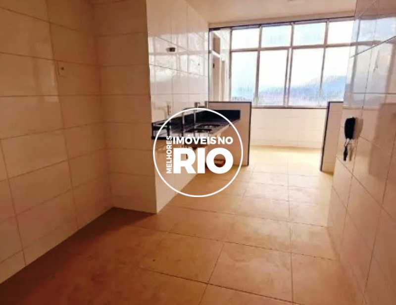Conheça Apartamento na Tijuca do imóvel - Apartamento 3 quartos à venda Rio de Janeiro,RJ - R$ 790.000 - MIR4748 - 10 Apartamento na Tijuca - 10