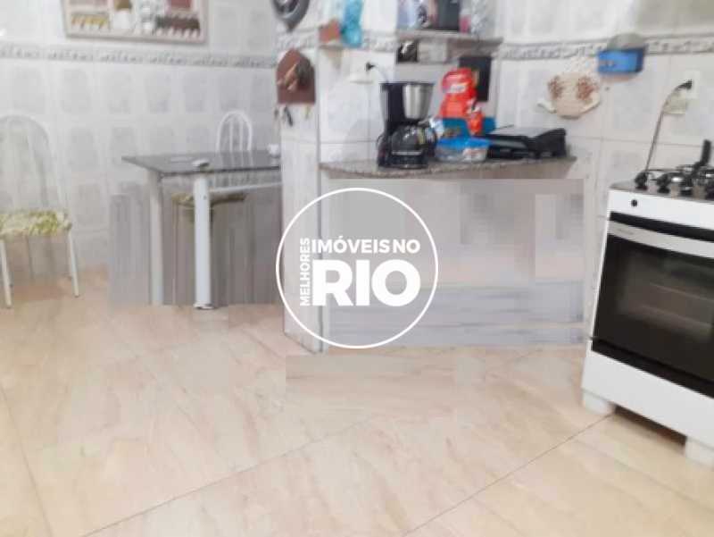 Conheça Casa Duplex no Grajaú do imóvel - Casa 4 quartos à venda Rio de Janeiro,RJ - R$ 700.000 - MIR4755 - 10 Casa Duplex no Grajaú - 10