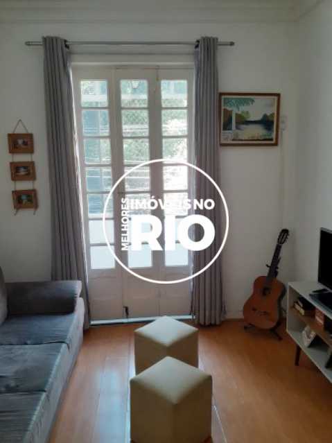 Conheça Apartamento na Tijuca do imóvel - Apartamento 2 quartos à venda Rio de Janeiro,RJ - R$ 299.000 - MIR4756 - 2 Apartamento na Tijuca - 2