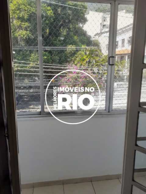 Conheça Apartamento na Tijuca do imóvel - Apartamento 2 quartos à venda Rio de Janeiro,RJ - R$ 299.000 - MIR4756 - 4 Apartamento na Tijuca - 4